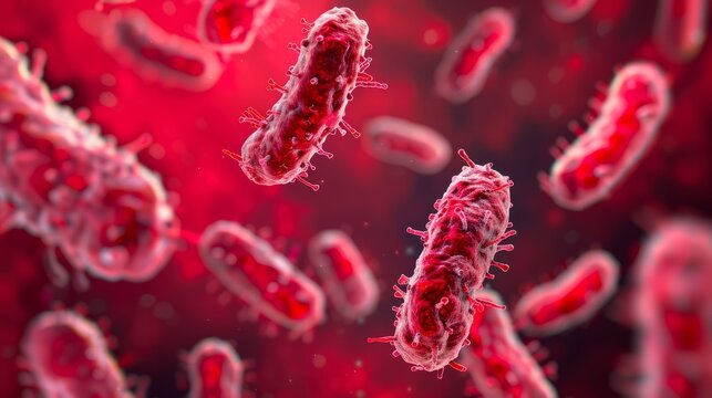 Pneumococcal disease is a name for any infection caused by bacteria called Streptococcus pneumoniae, or pneumococcus