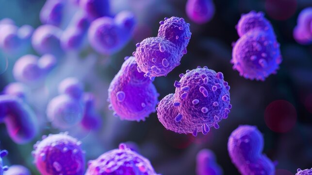 Pneumococcal disease is a name for any infection caused by bacteria called Streptococcus pneumoniae, or pneumococcus