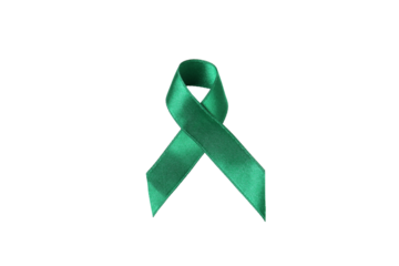 PNG, paper kidneys, for National Kidney Month, isolated on white background.