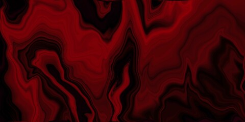 red satin Red grunge wall texture winter love scratch the old wall vintage surface live dark black red light effect night mode of happiness marble unique modern high-quality wallpaper image  - obrazy, fototapety, plakaty