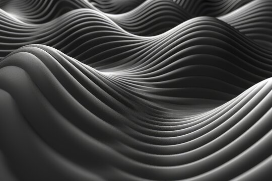 Abstract black and white background wallpaper design images