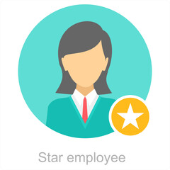 Star Employee