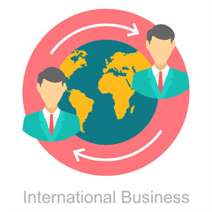 International Business