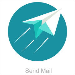 Send Mail 