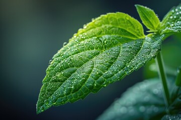 flowering plant macro professional photography