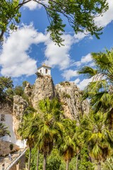 Fototapete bei efototapeten.de bestellen   