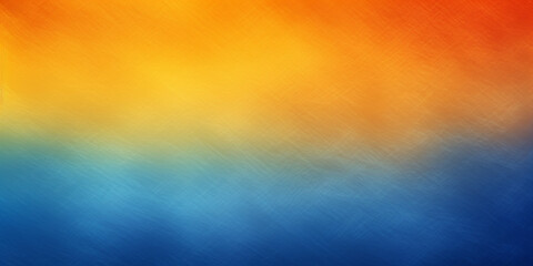 Colorful gradient prism vibrant background curves background 3d spline texture gradient background, Spectrum Splendor: Vibrant 3D Background with Gradient Spline Texture - obrazy, fototapety, plakaty