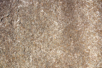 岩肌テクスチャ