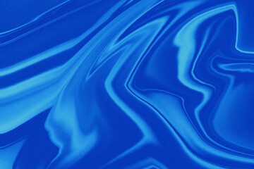 Obraz premium Abstract background gradient color, colorful background, graphics for illustration