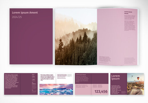 Art Exhibitions Program