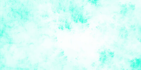 blue grungy wall textures for your design. watercolor abstract painting background. abstract background with space for text or image perfect for invitation background or wallpaper, vector illustration