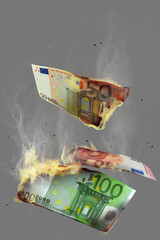 Geld 1525