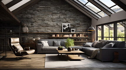 living room with fireplace,living room interior,modern living room