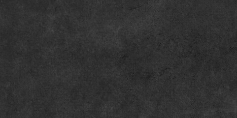 Fototapeta premium Abstract background with black marble texture and Vintage or grungy of black Concrete Texture .Stone texture for painting on ceramic tile wallpaper. and Surface of old and dirty outdoor building wall 