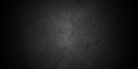 Abstract background with natural matt marble texture background for ceramic wall and floor tiles, black rustic marble stone texture .Border from grunge white text or space. Misty effect for film	
