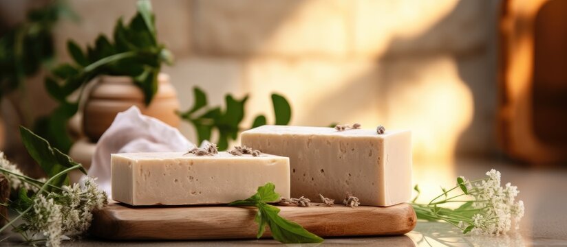 Diverse Group of Athletes Practicing Karate Kata Wrestling Movements Together - Powered by Adobe