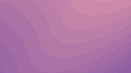 Gradient background color gradient concept graphic for illustration