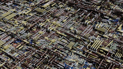 Fototapety na wymiar - Fototapeta24.pl