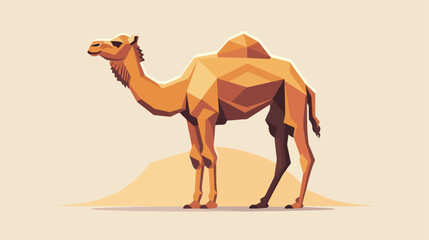 Camel animal transport ramadan arabic islamic celebrat