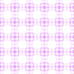 Textile ready excellent print, swimwear fabric,