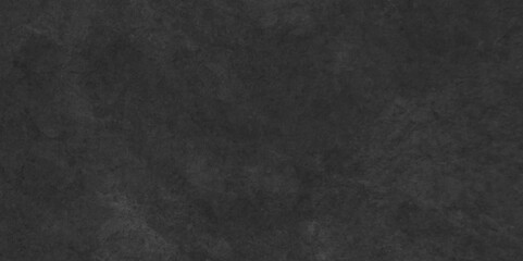 Abstract background with black marble texture and Vintage or grungy of White Concrete Texture .Stone texture for painting on ceramic tile wallpaper. and Surface of old and dirty outdoor building wall	