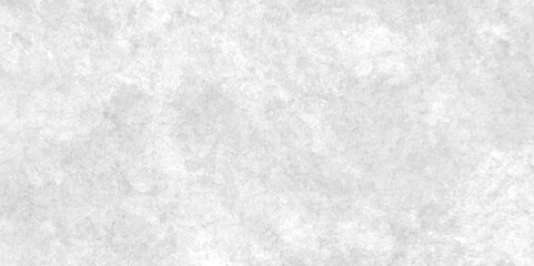 Abstract background with modern white marble limestone texture background in white light seamless material wall paper. Back flat stucco gray stone table top view. paper texture building wall texture