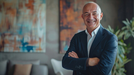 Man, business and entrepreneurship for success. Supporting men in business as entrepreneurs, fostering growth and innovation. Empower male entrepreneurs for business success.