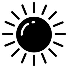 sun 