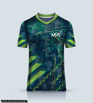 pattern, card, poster, background, net, advertising, tshirt pattern, shirt soccer, shirt uniform sublimation, uniform soccer, racing background, jersey soccer, mockup, sportswear, branding design, spo