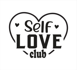 Inspirational SVG Design Daddy's Little Man   scg 