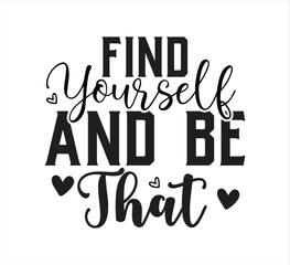 Inspirational SVG Design Daddy's Little Man   scg 