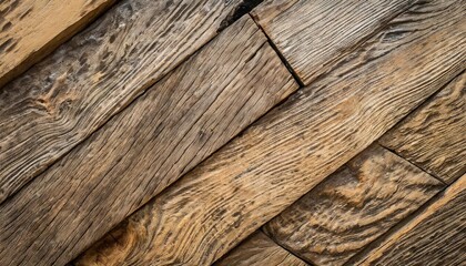 rough surface of wooden wall backgroubd and texture