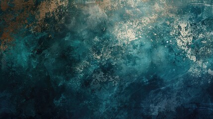 Dark needlepoint background pattern, for announcements, wallpapers, banners. Generative AI. Copy space for text