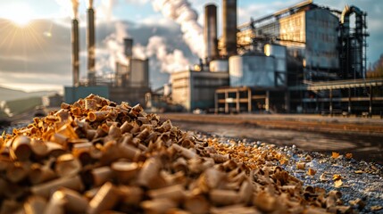 Women Sitting on Top of a Couch