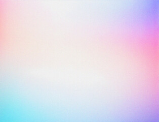 abstract colorful background with space