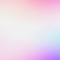 borderless-gradient-backdrop-shifting-seamlessly-from-hue-to-hue-dominant-colors-at-the-center