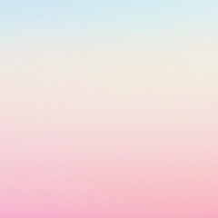 borderless-gradient-background-morphing-from-cerulean-blue-at-the-top-to-pastel-pink-at-the-bottom