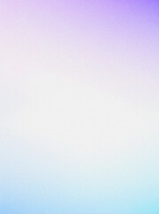 gradient-background-transitioning-from-cerulean-blue-to-soft-lavender-wallpaper-format-seamless