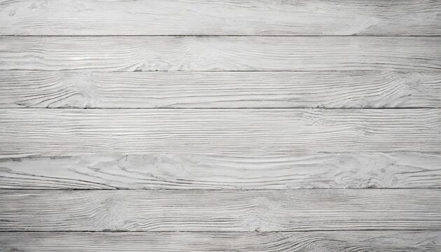 white wood panel texture for backgrounds or design rustic grayscale wooden wallpaper white washed wood table top view