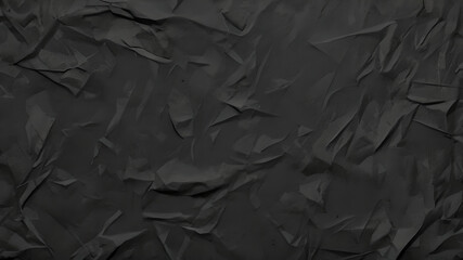 black dirty photocopy paper texture background