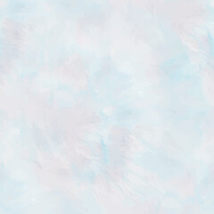 Tie Dye Print. Cloud Watercolour Texture. Light White Effect. Shibori Pattern. Blue Gradient Cloud. Tie Dye Grunge Texture. Grey Light Pattern. Tie Dye Watercolor. Blue Cloudy Pattern. Gray Fog Cloud.