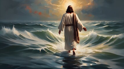 sea, beach, ocean, sunset, water, sky, silhouette, nature, people, woman, sun, standing, boy, vacation, person, coast, summer, winter, landscape, back, business, outdoor, sand, lake, clouds, cross, st