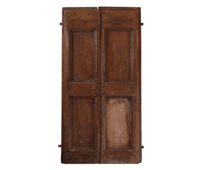 Image of Classic Door