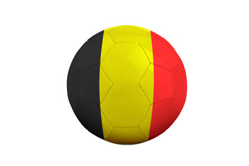 Euro 2016. Group E, Belgium