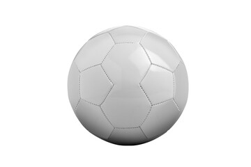 Euro 2016. Group F, Portugal