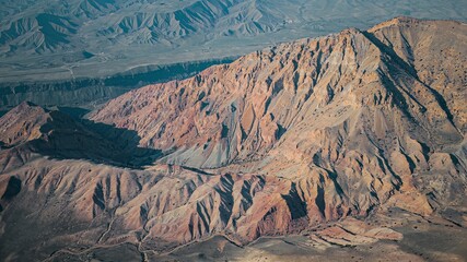 grand canyon national park