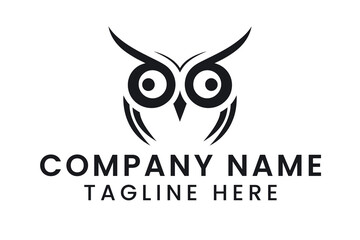 abstract logo design Minimal Vector Logo Design Tshirt Sublimation Illustration design	