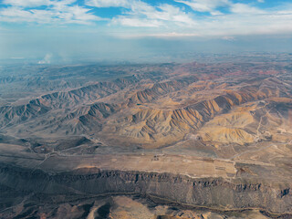 grand canyon national park