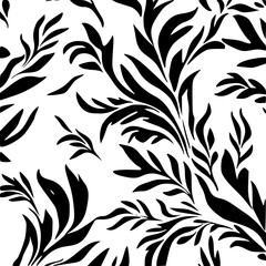 floral line art, botanical leaves, abstract background, geometric lines, animal print lines, mandala patterns, ethnic tribal lines, nautical stripes, art deco lines, abstract swirls, doodle sketch, wa