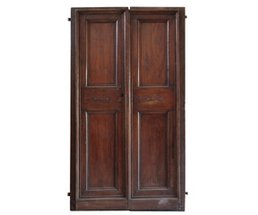 Image of Classic Door